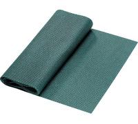 GEDORE 1500 H 13 Tapis antidérapant