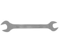 Gedore ourches 6 19x24 19 x 24 mm L. 250 mm chromé GEDORE Quantité:1
