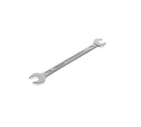GEDORE Clé mixte double D3110 9 x 11 mm