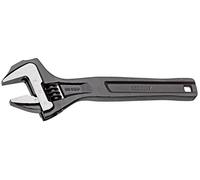 Gedore 60 S 10 P Open End Spanner