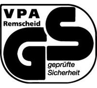 Gedore 600 E-2000 8582770 Schlosserhammer 400 mm