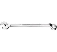Gedore Clé mixte 1 B – ouverture 20 mm – L. 270 mm – acier CV