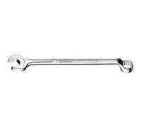 Gedore 6005120 1 B 1/4AF Clé mixte 1/4 G