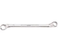 Gedore Clé polygonale double 2 27 x 32 mm 370 mm contrecoudée profondément GEDORE Quantité:1