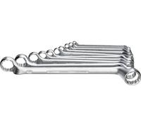 Jeu de clés à double anneau D838, 10 pièces, 6-32 mm, Gedore | 4010886603116