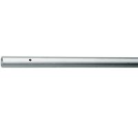 Gedore Tube prolongateur Gedore Pour 2 A 46 - 55, 760 mm, d 25 mm Quantité:1