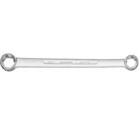 Gedore 6059990 TX4 E10XE12 Clé polygonale double Ouverture de clé (métrique) 10 - 12 mm