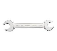 Gedore 6066500 6 18X19 Clé à fourche double 1 pièce 18 - 19 mm G