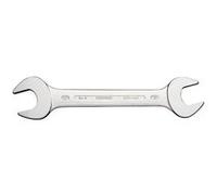 Gedore 6067070 6 21X23 Clé à fourche double 1 pièce 21 - 23 mm G