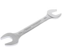 Gedore 6068550 6 38X42 Clé à fourche double Ouverture de clé (métrique) 38 - 42 mm