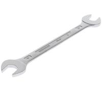 GEDORE Llave de doble boca 13x16 mm