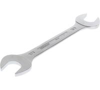 Gedore 6069520 6 30X34 Clé à fourche double Ouverture de clé (métrique) 30 - 34 mm