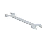 Gedore 6069520 Open End Spanner 30x34mm New NMP