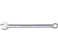 Gedore 6080410 7 XL 21 Clé mixte Ouverture de clé (métrique) 21 mm