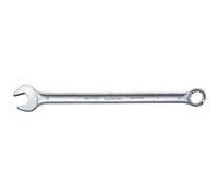Gedore 6080410 7 XL 21 Clé mixte Ouverture de clé (métrique) 21 mm
