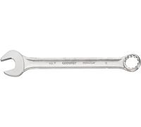 Gedore 6080680 7 3 Clé mixte 3 mm