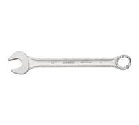 Gedore 6080680 7 3 Clé mixte 3 mm G