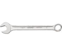 Llave combinada 27 mm