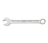 Gedore 6091610 7 16 Clé mixte 16 mm G