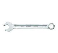 Gedore 6091880 7 18 Clé mixte 18 mm G