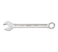 Gedore 6091960 7 20 Clé mixte 20 mm G