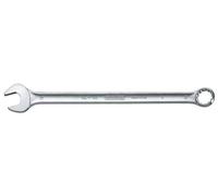 Jeu de clés mixtes DIN 3113, 12 pièces, longueur 10-32 mm, Gedore | 4010886609590