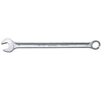 Gedore 6097300 7 XL 10 Clé mixte Ouverture de clé (métrique) 10 mm