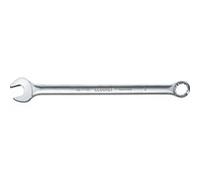 Gedore Clé mixte 6097300 7 XL 10 – extra-longue 10 mm – Quantité 1