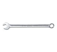 Gedore Clé mixte 6097300 7 XL 10 – extra-longue 10 mm – Quantité 1