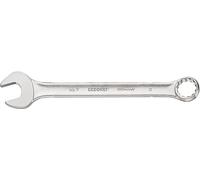 Gedore Clé mixte 7 1/4AF (1/4")
