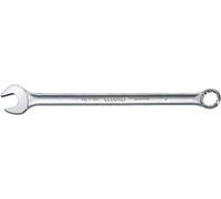 Gedore Clé mixte selon DIN 3113A 32 mm extra-longue 7 XL