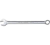 Clé mixte selon DIN 3113A, 36,0 mm, extra-longue, Gedore | 4010886610152