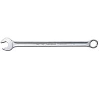 Gedore 6102080 7 XL 41 Clé mixte Ouverture de clé (métrique) 41 mm