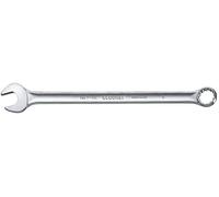 Gedore 7 XL nneau De Même Taille - Extra Longue - 46mm