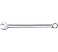 Gedore GEDORE Clé mixte, exécution extra-longue 46 mm Quantité:1