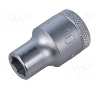 GEDORE 6130290 Capuchon