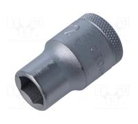 GEDORE 6130450 Capuchon