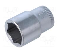 GEDORE 6131500 Capuchon