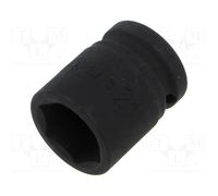 GEDORE 6161170 Capuchon