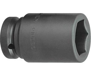 Gedore 6185780 - 1,14 kg