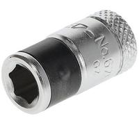 Gedore 620 1649329 Adaptateur d'embout
