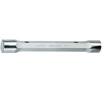 Gedore 626 13X17 6520750 Clé à tube double 17 mm