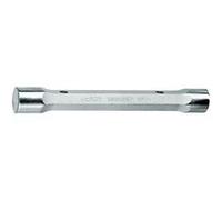 Gedore 626 13X17 6520750 Clé à tube double 17 mm G