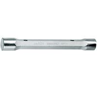 Gedore 626 16X17 6526280 Clé à tube double 17 mm