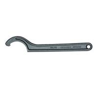 Gedore 6334100 40 30-32 rochet 30 - 32 mm G