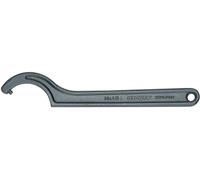 Gedore Rochet 6335930 40 Z 20-22 – Ouverture de clé 20-22 mm
