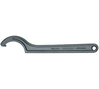 Gedore 6336660 40 Z 30-32 rochet Ouverture de clé (métrique) 30 - 32 mm