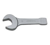 Gedore 6400690 133 46 ourche à frapper Ouverture de clé (métrique) 46 mm
