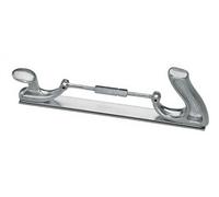 Gedore Lime de carrossier sans lame de lime 269 L