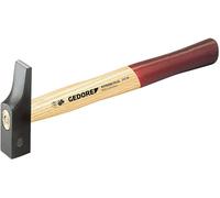 Gedore Marteau de menuisier 65 E-22 350 g 300 mm